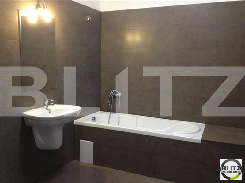 Apartament de vânzare 3 camere Central - 7472AV | BLITZ Cluj-Napoca | Poza7