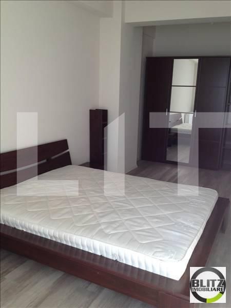 Apartament de vânzare 3 camere Central - 7472AV | BLITZ Cluj-Napoca | Poza6