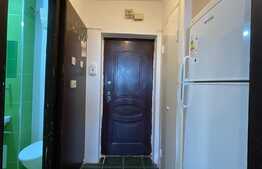 Garsoniera de 30 mp, zona strazii Detunata