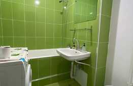 Garsoniera de 30 mp, zona strazii Detunata