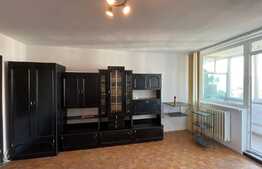 Garsoniera de 30 mp, zona strazii Detunata