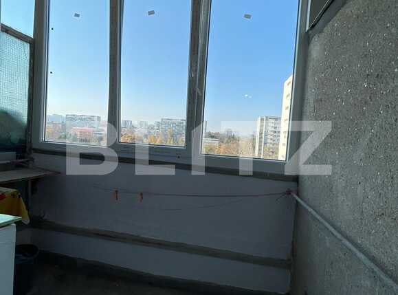 Garsonieră de închiriat Gheorgheni - 74722AI | BLITZ Cluj-Napoca | Poza9