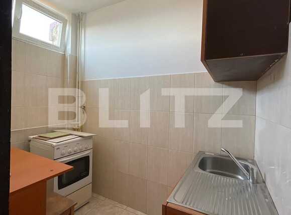 Garsonieră de închiriat Gheorgheni - 74722AI | BLITZ Cluj-Napoca | Poza6