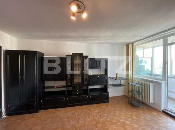 Garsonieră de închiriat Gheorgheni - 74722AI | BLITZ Cluj-Napoca | Poza4