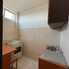 Garsonieră de închiriat Gheorgheni - 74722AI - Poza 1 din 9 | BLITZ Cluj-Napoca | Poza6