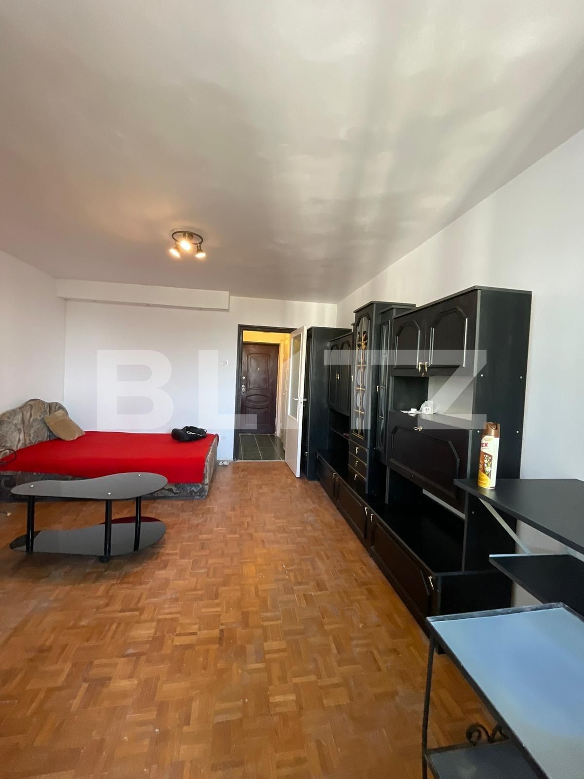 Garsonieră de închiriat Gheorgheni - 74722AI | BLITZ Cluj-Napoca | Poza3