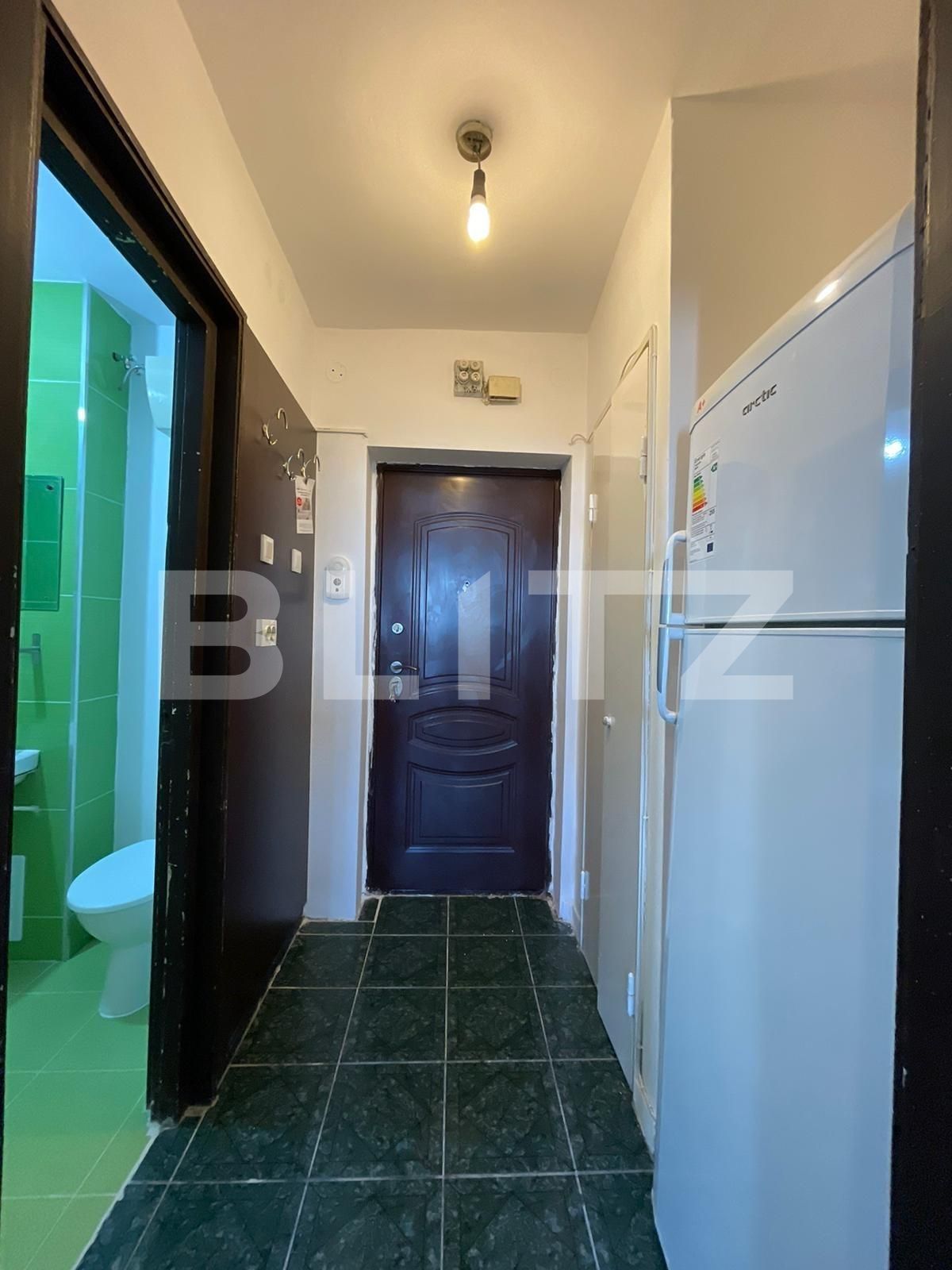 Garsonieră de închiriat Gheorgheni - 74722AI | BLITZ Cluj-Napoca | Poza7