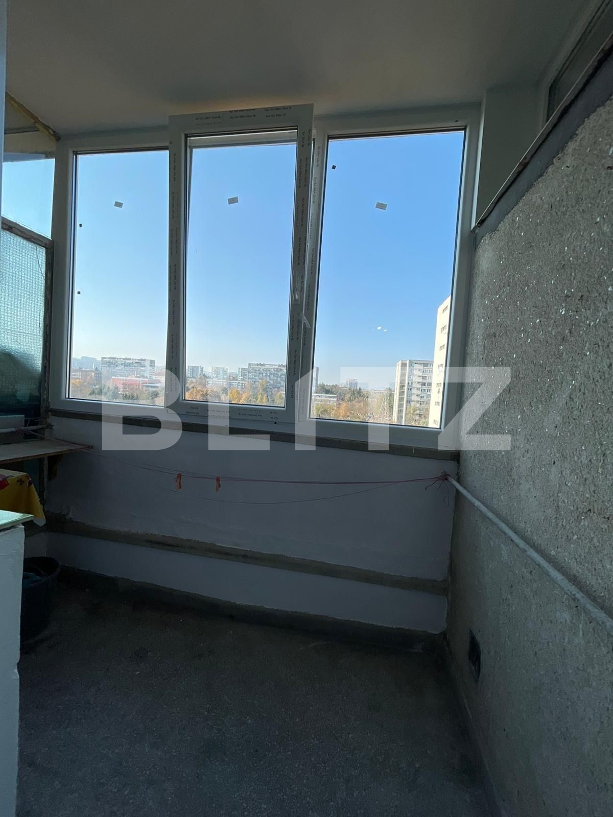 Garsonieră de închiriat Gheorgheni - 74722AI | BLITZ Cluj-Napoca | Poza9