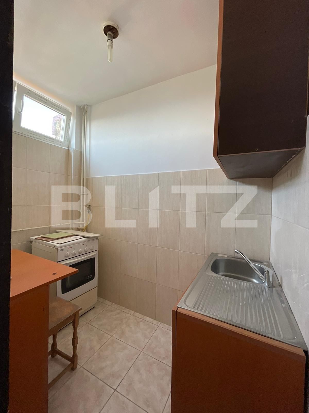 Garsonieră de închiriat Gheorgheni - 74722AI | BLITZ Cluj-Napoca | Poza6