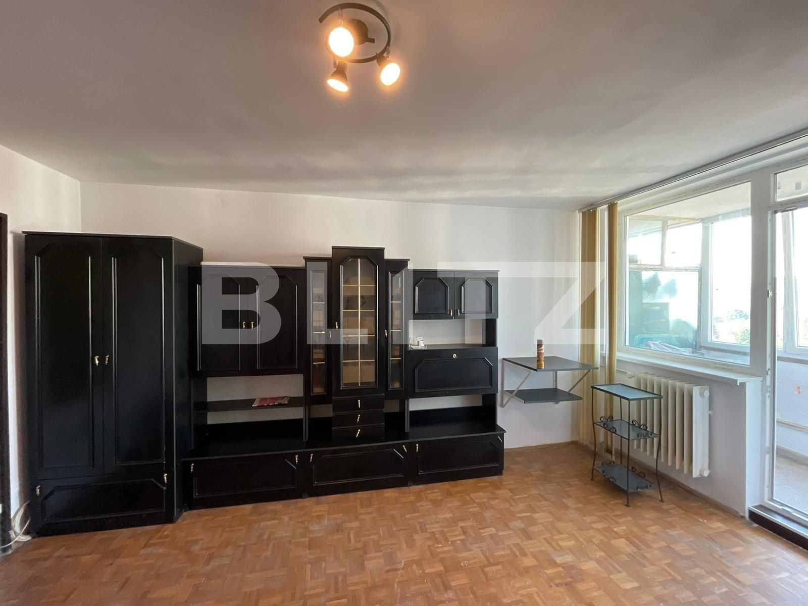 Garsonieră de închiriat Gheorgheni - 74722AI | BLITZ Cluj-Napoca | Poza4