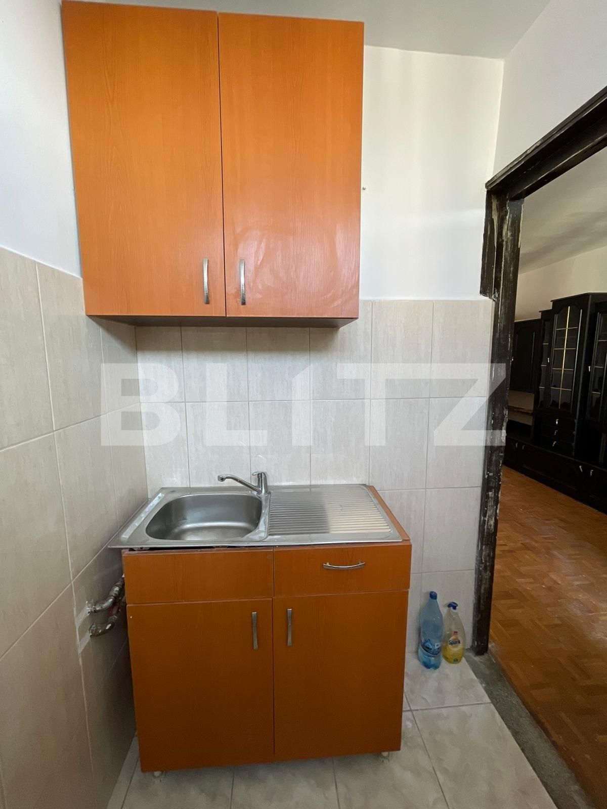 Garsonieră de închiriat Gheorgheni - 74722AI | BLITZ Cluj-Napoca | Poza5