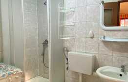 Garsoniera la casa, 25 mp, zona strazii Buhusi