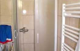 Vanzare apartament 3 camere, 75 mp utili, mobilat, plus loc de parcare