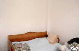 Vanzare apartament 3 camere, 75 mp utili, mobilat, plus loc de parcare