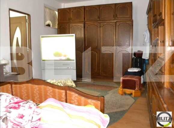 Apartament de vânzare 3 camere Dambul Rotund - 7473AV | BLITZ Cluj-Napoca | Poza6