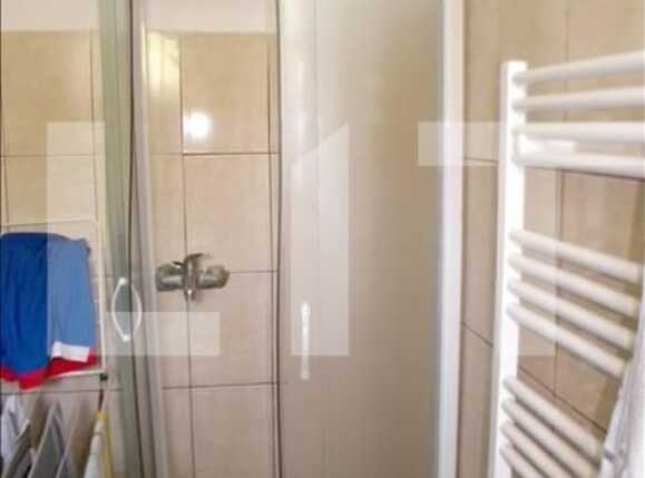 Apartament de vânzare 3 camere Dambul Rotund - 7473AV | BLITZ Cluj-Napoca | Poza9