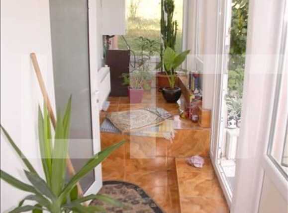 Apartament de vânzare 3 camere Dambul Rotund - 7473AV | BLITZ Cluj-Napoca | Poza3