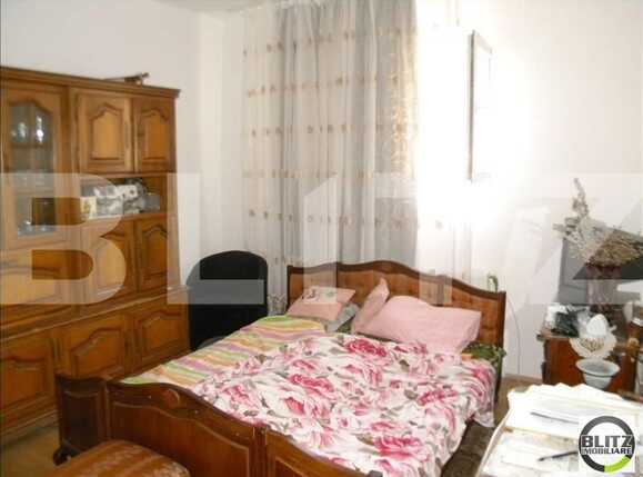 Apartament de vânzare 3 camere Dambul Rotund - 7473AV | BLITZ Cluj-Napoca | Poza5