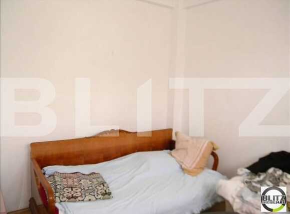 Apartament de vânzare 3 camere Dambul Rotund - 7473AV | BLITZ Cluj-Napoca | Poza8