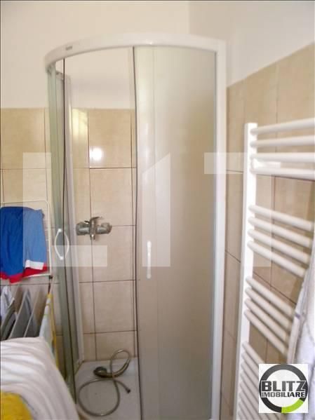 Apartament de vânzare 3 camere Dambul Rotund - 7473AV | BLITZ Cluj-Napoca | Poza9