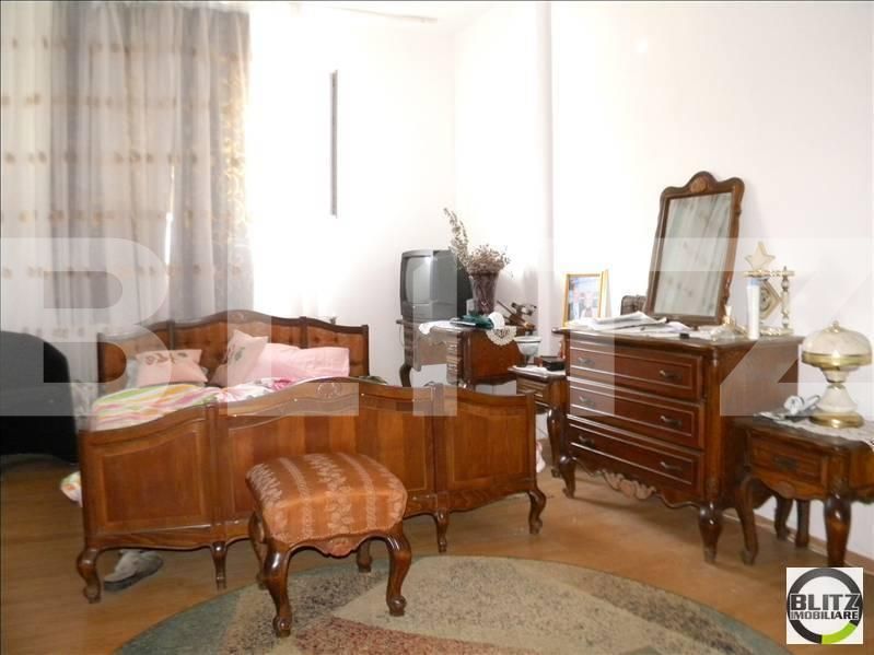 Apartament de vânzare 3 camere Dambul Rotund - 7473AV | BLITZ Cluj-Napoca | Poza7