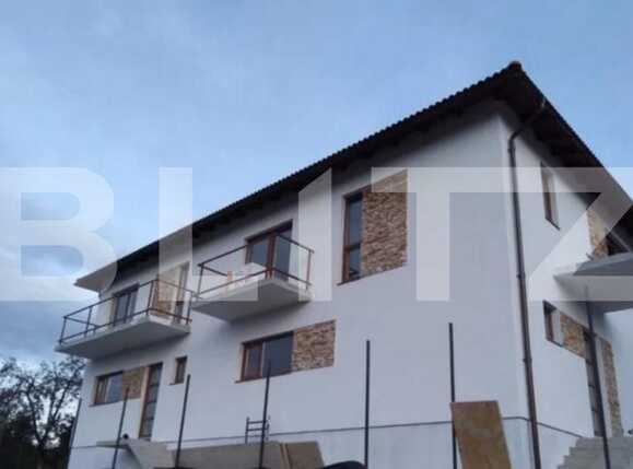 Casa de vânzare 4 camere Dezmir - 74733CV | BLITZ Cluj-Napoca | Poza2