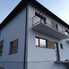 Casa de vânzare 4 camere Dezmir - 74733CV - Poza 1 din 2 | BLITZ Cluj-Napoca | Poza1