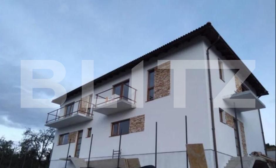 Casa de vânzare 4 camere Dezmir - 74733CV | BLITZ Cluj-Napoca | Poza2