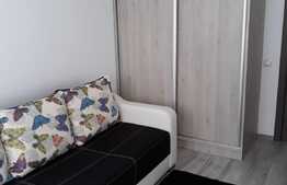 Apartament 2 camere, semidecomandat, 49 mp, zona Auchan