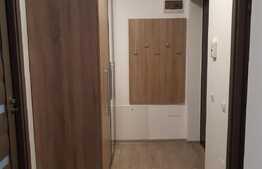 Apartament 2 camere, semidecomandat, 49 mp, zona Auchan