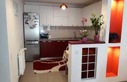 Apartament 2 camere, semidecomandat, 49 mp, zona Auchan