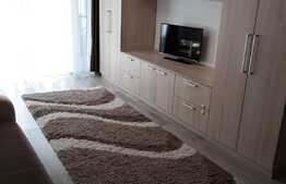 Apartament 2 camere, semidecomandat, 49 mp, zona Auchan