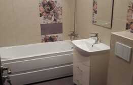 Apartament 2 camere, semidecomandat, 49 mp, zona Auchan