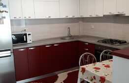 Apartament 2 camere, semidecomandat, 49 mp, zona Auchan