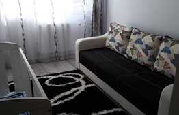 Apartament 2 camere, semidecomandat, 49 mp, zona Auchan