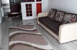 Apartament 2 camere, semidecomandat, 49 mp, zona Auchan