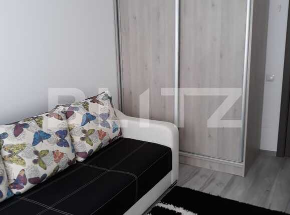 Apartament de vânzare 2 camere Iris - 74735AV | BLITZ Cluj-Napoca | Poza6