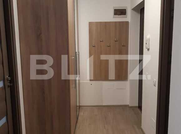 Apartament de vânzare 2 camere Iris - 74735AV | BLITZ Cluj-Napoca | Poza7