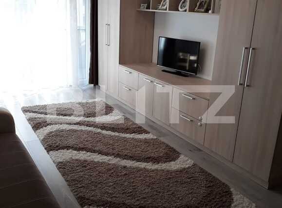 Apartament de vânzare 2 camere Iris - 74735AV | BLITZ Cluj-Napoca | Poza1