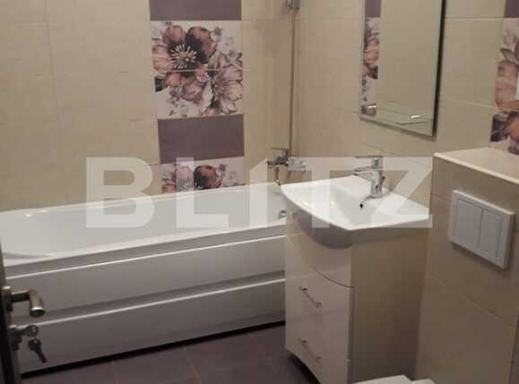 Apartament de vânzare 2 camere Iris - 74735AV | BLITZ Cluj-Napoca | Poza8