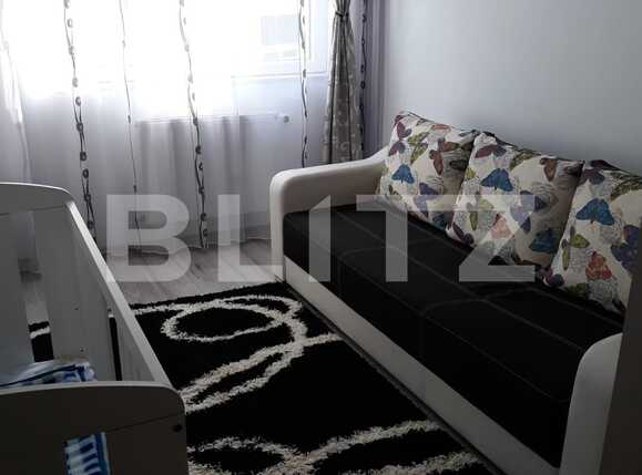 Apartament de vânzare 2 camere Iris - 74735AV | BLITZ Cluj-Napoca | Poza5