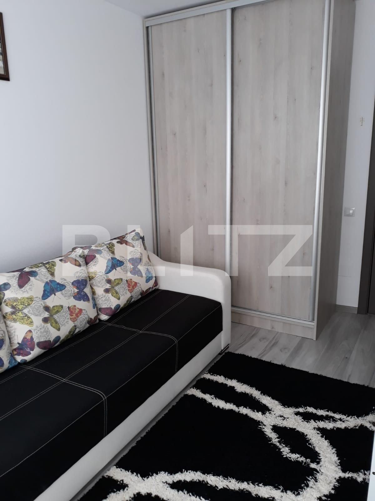Apartament de vânzare 2 camere Iris - 74735AV | BLITZ Cluj-Napoca | Poza6