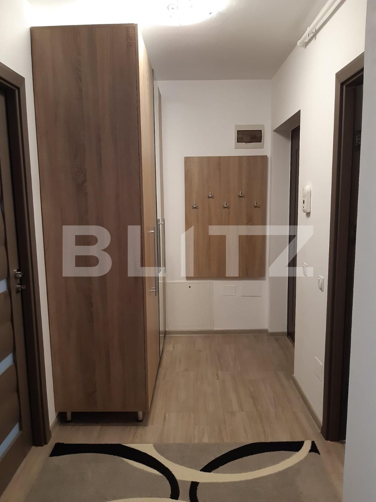 Apartament de vânzare 2 camere Iris - 74735AV | BLITZ Cluj-Napoca | Poza7