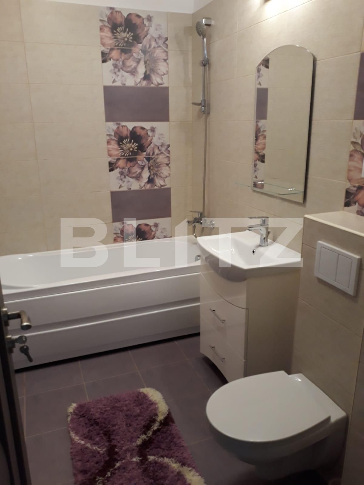Apartament de vânzare 2 camere Iris - 74735AV | BLITZ Cluj-Napoca | Poza8