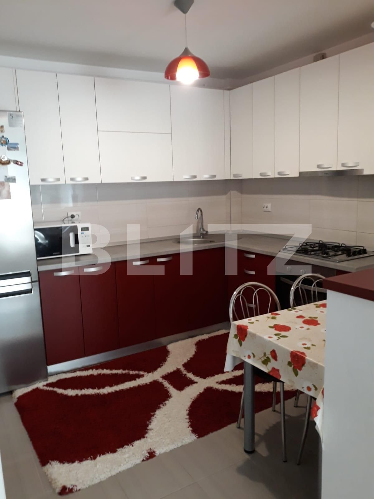 Apartament de vânzare 2 camere Iris - 74735AV | BLITZ Cluj-Napoca | Poza3