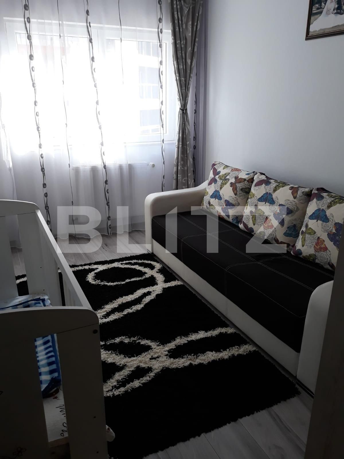 Apartament de vânzare 2 camere Iris - 74735AV | BLITZ Cluj-Napoca | Poza5