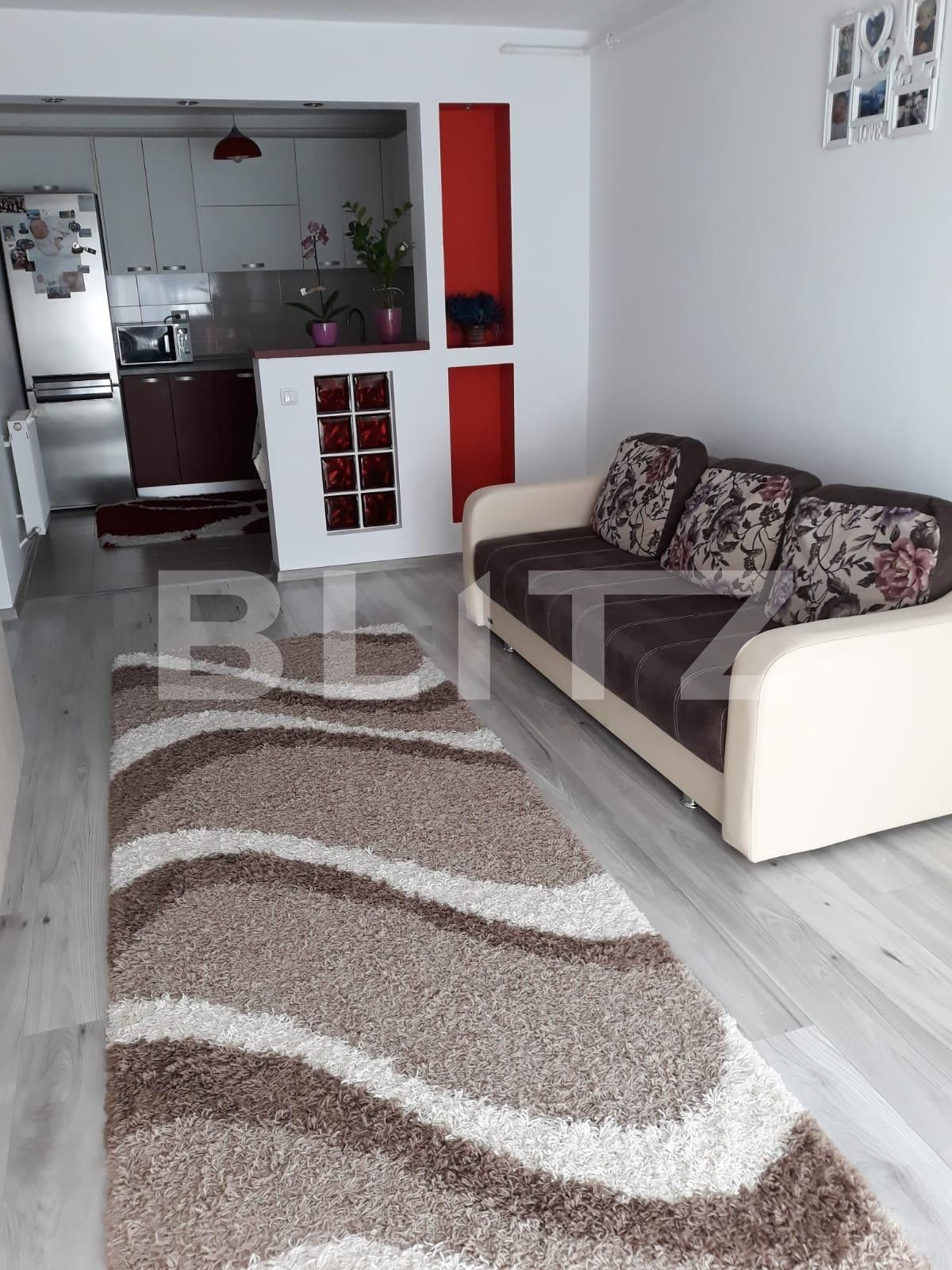 Apartament de vânzare 2 camere Iris - 74735AV | BLITZ Cluj-Napoca | Poza2