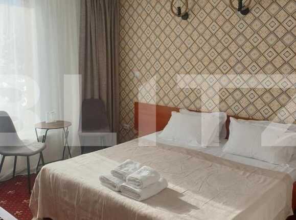 Casa de vânzare 12 camere Exterior Sud - 74737CV | BLITZ Brașov | Poza12