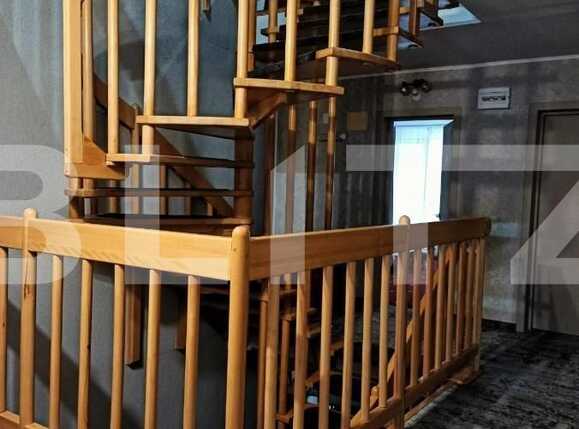 Casa de vânzare 12 camere Exterior Sud - 74737CV | BLITZ Brașov | Poza7