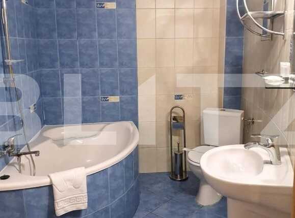 Casa de vânzare 12 camere Exterior Sud - 74737CV | BLITZ Brașov | Poza11